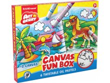 34813    Canvas Fun box Artberry (6  .  + 2  3024  ) 363,88.jpg
