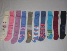 MILANO SOCKS, , 125 .  98-104, 104-116