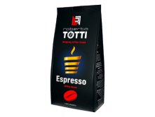 Roberto TOTTI Espresso 250-176