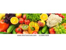 stock-photo-fruits-and-vegetables-background-115863328.jpg