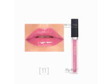     Alobon 11 Crystal Shining Lipgloss