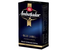 -Ambassador BLUE LABEL 250-157