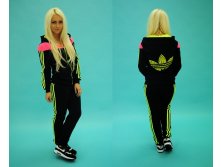     Adidas  BS233, 170 ,S,M,L, ,, , , 1600.jpg