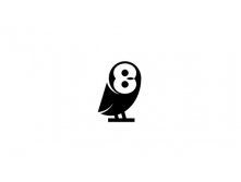 Owl-Eight.jpg