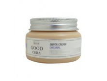 Skin & Good Crea Super Cream Original 60ml 1155