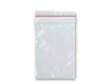  Zip Lock (   100)