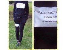       BALLINCIAGA  BS103,,.,S,M,L,  170 , 1400.jpg