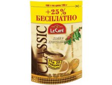 LeCafe_Classic_150_40190.jpg