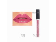     Alobon 18 Crystal Shining Lipgloss