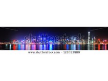 stock-photo-hong-kong-city-skyline-at-night-over-victoria-harbor-with-clear-sky-and-urban-skyscrapers-128313989.jpg
