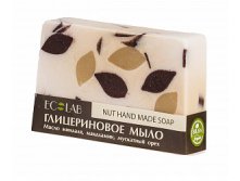   nut hand made soap 90 .jpg