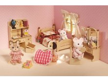 Sylvanian Families.  " " . .2960K     1148./    1640.