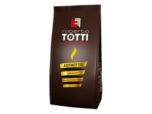 -Roberto TOTTI Ristretto  250-176