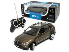  / BMW X5 1:18  ,3 ,,