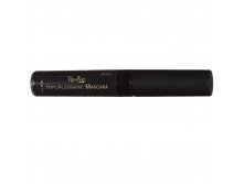 Reviva Labs, Hypoallergenic Mascara, Superlash Black, .25 oz