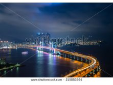 stock-photo-gwangan-bridge-with-marine-city-in-the-background-215053564.jpg