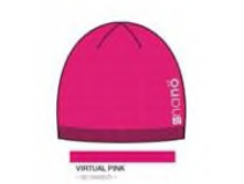 F 15BTUT200 Virtual pink.png