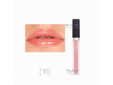     Alobon 16 Crystal Shining Lipgloss