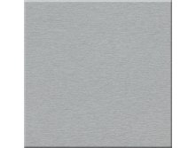  Brushed Silver 107.jpg