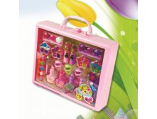    (Beauty Organizer) ( 31 ). 1059 ..jpg