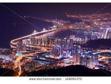 stock-photo-skyline-of-busan-south-korea-at-night-128260370.jpg