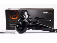 Babyliss Pro Perfect Curl