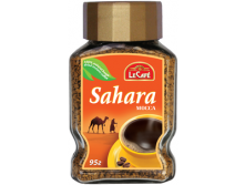 kaffa_sahara_95_UA_prew95.png