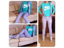      Nike BS099, 170 , , S,M,L,1900.jpg