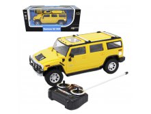  / Hummer H2 SUV 1:16  , 