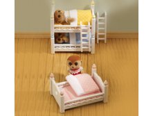 Sylvanian Families.  " ". .2919K     588./    840.