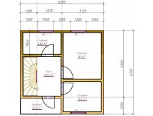 076-6-plan2.jpg