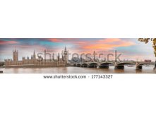 stock-photo-london-at-dusk-autumn-sunset-over-westminster-bridge-177143327.jpg