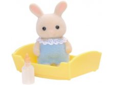 Sylvanian Families.  "  " .3418K     427./    610.