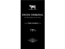  SWISS ORIGINAL   107,30 .png