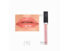     Alobon 15 Crystal Shining Lipgloss