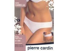 242 . : Pierre Cardin : 4092