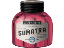 Cafe Creme_ Sumatra 100  _262 +%.jpg