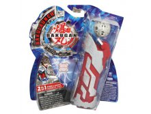 1113175  64355-4  Bakugan S4 - 325,00.jpg