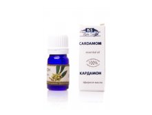 essential_oil_cardamom.jpg