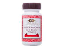 soap_tooth_powder_red.png