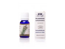 essential_oil_palmarosa_gingergrass.jpg