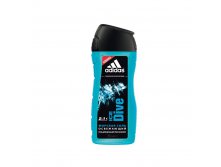 adidas-muzhskoi-gel-dlia-dusha-ice-dive-31535243000.jpg