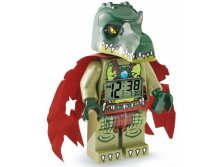 9000577_budilnik_lego_legends_of_chima_minifigura_cragger.jpg