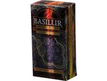 Basilur_    251,5_79 +%