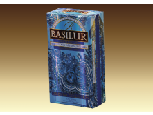 Basilur_    251,5_94 +%