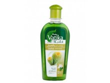    Dabur VATIKA Cactus -  ,   265 .jpg