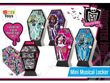 1109785  870369-870277 ,  ,  ,   13,41026 MONSTER HIGH - 1346,00.jpg