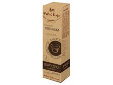  _ Espresso Premium 10*8_98 +%