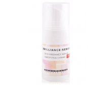 4082-4083 - BRILLIANCE SERUM