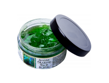 cosmetics_algae_marine_face_scrub.png